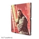 thumbnail image 3 of Álbum de exhibición Gamegenic Star Wars: Unlimited – Qui‑Gon Jinn, 3 of 5