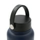thumbnail image 4 of Botella 1200ml Azul Marino HydraGo, 4 of 4
