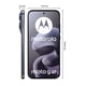 thumbnail image 2 of Smartphone Moto G67 Gris 4Gb + 256Gb Ds, 2 of 11