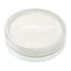 thumbnail image 1 of Pastel artístico PanPastel Blanco Titanio 9 ml, 1 of 3