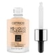 thumbnail image 1 of Foundation Catrice HD Liquid Coverage 002 Porcelain Beige, 1 of 6