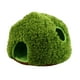 thumbnail image 1 of Lindo Rompecabezas Perro Juguete Squeaky Relleno Interactivo Para Cachorro Juguetes Pequeño Pajar, 1 of 1