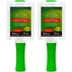 thumbnail image 1 of Film Stretch Chuangseed 80 Micrones 5.1x1000Ft Pack 2, 1 of 3