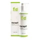 thumbnail image 1 of Kerapil Emulsion X 200 Ml, 1 of 2