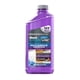 thumbnail image 1 of Solución limpiadora Shark HydroVac Multi-Surface, 33 oz, 1 of 3