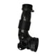 thumbnail image 1 of Manguera de Admisión de Aire para BMW 528i 228i 2.0L, 1 of 2