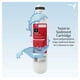 thumbnail image 4 of Paquete de Valor de 4 Piezas RO/DI Aquatic Life, 4 of 4