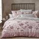 thumbnail image 1 of Cubrecama Quilt De Verano De 1.5 Plazas Medida 180x230cm Delgado + 1 Funda De Almohada CMV15P-KD-33, 1 of 3