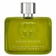 thumbnail image 1 of Gucci Guilty Elixir Pour Homme de Gucci para Hombre, Perfume en Aerosol de 2.0 oz, 1 of 4