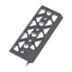 thumbnail image 1 of Accesorios De Fijación Para Jaula De Cámara Con Placa De Cola De Milano Para Jaula De Cámara Estándar De 12,7 Cm X 5,75 Cm, 1 of 5