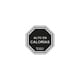 thumbnail image 2 of Galleta Soda Tripack, 540 g, 2 of 2
