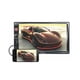 thumbnail image 3 of Radio Pantalla 7 Automovil Bluetooth 2 Din Dd-5200l, 3 of 4