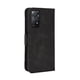 thumbnail image 3 of Funda Tipo Billetera FOXDOCK para Xiaomi Redmi Note 11 PRO – Tapa Flip con Tarjetero, 3 of 5