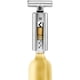 thumbnail image 2 of Sacacorchos ZWILLING Sommelier de acero inoxidable, 2 of 4