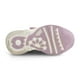 thumbnail image 5 of Zapatilla Niña Bubblegummers Ocean Rosa - Lila, 5 of 5