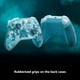 thumbnail image 4 of Control Inalámbrico Xbox Edición Especial Ice Breaker Bluetooth, 4 of 6