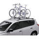 thumbnail image 3 of Portabicicleta SportRack De Techo 1 Bike, 3 of 3