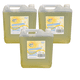 thumbnail image 1 of Jabon Liquido RG-77 Vainilla  PH Neutro 5 Litros Pack 3 Unidades, 1 of 2