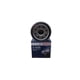 thumbnail image 3 of Filtro de Aceite para CF MOTO 400/450/650/675, 3 of 4