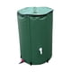 thumbnail image 2 of Barril De Lluvia Plegable Con Grifo De PVC, Contenedor De Agua De Lluvia Plegable De 160 L, 2 of 3