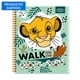 thumbnail image 1 of Cuaderno univ 100h 7mm rey leon, 1 of 5