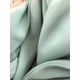 thumbnail image 1 of Vestido Nicopoly S Segunda Mano Mujer, 1 of 3