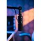 thumbnail image 4 of Micrófono USB Sennheiser Professional Profile Streaming Set, 4 of 7