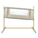 thumbnail image 5 of Cuna Colecho Aura Beige + Colchón, 5 of 9