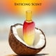 thumbnail image 3 of Perfume Copa Cabana Para Mujer 100 Ml, 3 of 8