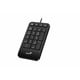 thumbnail image 1 of Teclado numérico NP125, 1 of 2