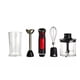 thumbnail image 1 of Minipimer Ursus Trotter 400w y Vaso Mezclador 600ml, 1 of 4
