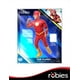 thumbnail image 2 of Disfraz de superhéroe Rubie's The Flash Deluxe para niños y niños, 2 of 3