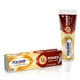 thumbnail image 1 of Crema adhesiva para dentaduras postizas Super Poligrip Power Max 65 ml, 1 of 3