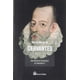 thumbnail image 1 of Vida de Miguel de Cervantes, 1 of 4