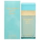 thumbnail image 1 of Perfume Dolce And Gabbana Light Blue Forever EDP 50ml Mujer, 1 of 3