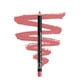 thumbnail image 1 of Delineador de labios NYX PROFESSIONAL MAKEUP Suede Matte Tea & Cookies, 1 of 9