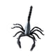 thumbnail image 4 of Figuras De Juguetes Que Crean Una Atmósfera De Terror Decoración Práctica De Halloween Escorpión, 4 of 5