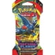 thumbnail image 3 of Juego de Cartas Pokémon Pokémon Mega Evolución Llamas Fantasmales 10 Cartas, 3 of 4
