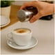 thumbnail image 3 of Condimentero Dispensador De 7cm Acero Inoxidable, 3 of 3