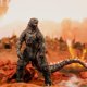 thumbnail image 4 of Figura de acción Hiya Toys King of The Monsters vs Kong de 6 pulgadas, 4 of 7