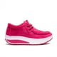 thumbnail image 1 of Zapatilla Mujer Rosado Vica, 1 of 4