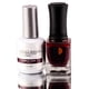thumbnail image 1 of Esmalte en gel Lechat Nobility Perfect Match Campari Soda Color, 1 of 2