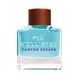 thumbnail image 2 of HOLLISTER CANYON ESCAPE MEN EDT 30ML, 2 of 2