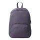 thumbnail image 1 of Mochila Urbana Notebook Ejecutiva Totto Classic Gammatto, 1 of 3