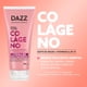 thumbnail image 2 of Crema Dazz de Tratamiento Colágeno, 190 g, 2 of 4