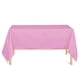 thumbnail image 3 of Mantel princesa 1u, 3 of 3