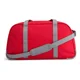 thumbnail image 3 of Bolso Viaje Reforzado Con Linea Reflectante 45l, 3 of 3