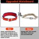 thumbnail image 5 of Arnés de cinturón de seguridad TRSMIMA con cordón ajustable, 5 of 6