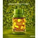 thumbnail image 3 of Odyssey Tyrant Special Edition Edp 100ml Hombre, 3 of 3