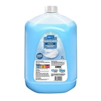 Suavizante Líquido Clásico Bidón 5 L Lider